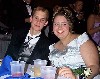 Jr Prom photos.